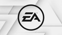 EA
