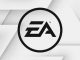 EA cancela e adia vários eventos de Esports devido ao Coronavírus EA