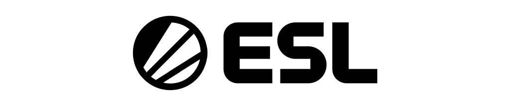 ESL