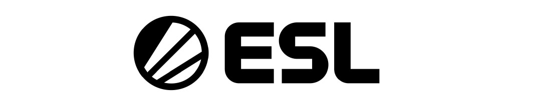 ESL