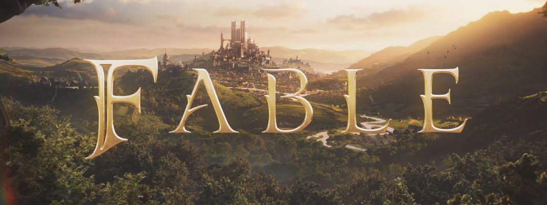 Fable