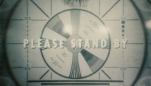 Fallout