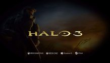 Halo 3