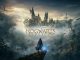 Trailer: Hogwarts Legacy Hogwarts Legacy