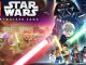 LEGO Star Wars: The Skywalker Saga