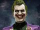 Joker chegou hoje ao Mortal Kombat 11 Joker - Mortal Kombat 11