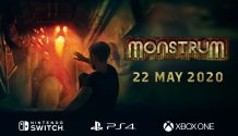 Monstrum