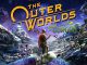 The Outer Worlds: Peril on Gorgon