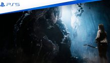 PS5 – Jogar Não tem Limites