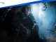 PlayStation 5: Sony apresenta novo lema e anúncio publicitário PS5 – Jogar Não tem Limites