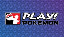 Pokémon Players Cup