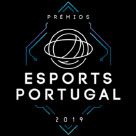 Prémios Esports Portugal