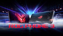 Asus ROG Phone 3