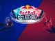 Red Bull M.E.O. Season 2