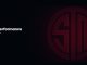TSM Performance Center