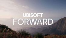 Ubisoft Forward