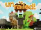 Unrailed!