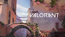 Valorant