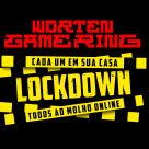 Worten Game Ring Lockdown