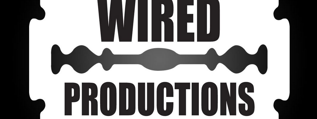 Wired Productions