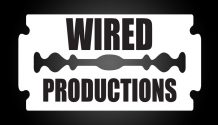 Wired Productions
