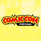 Comic Con Portugal