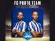 eFCPorto SoccerSoul