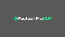 eFootball.Pro Cup