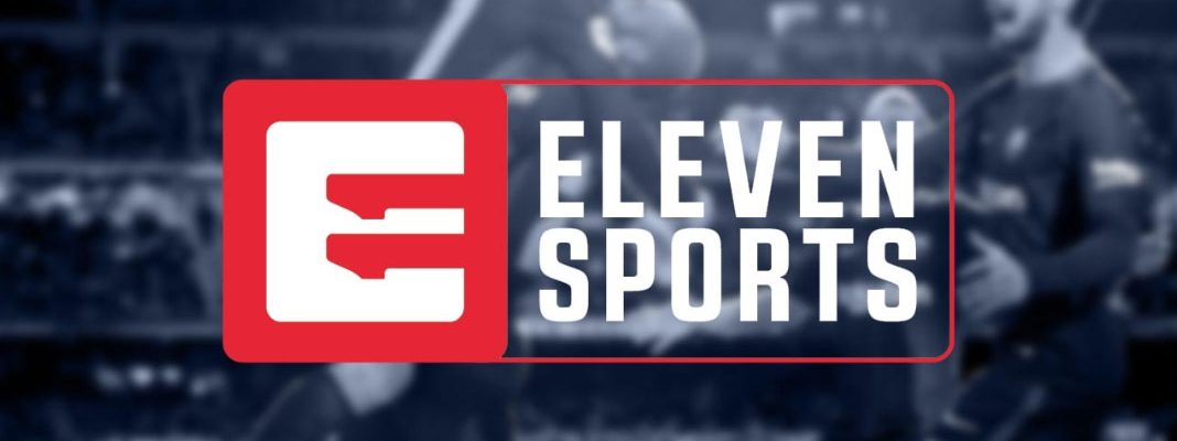 Eleven Sports