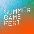 Summer Game Fest