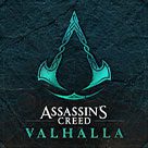 Assassin’s Creed Valhalla