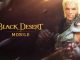 Black Desert Mobile