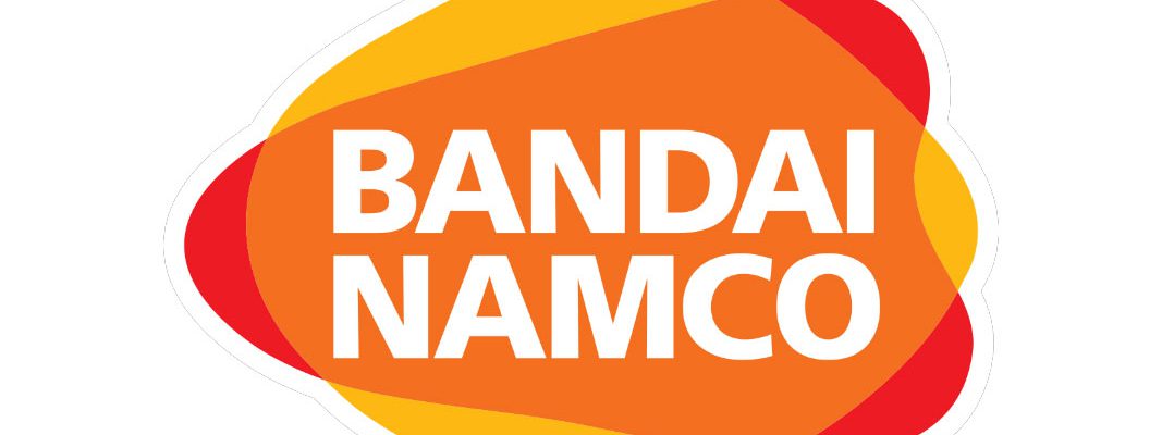 Bandai Namco