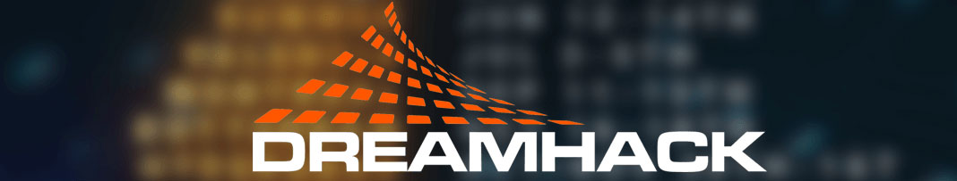 DreamHack