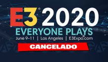 E3 2020