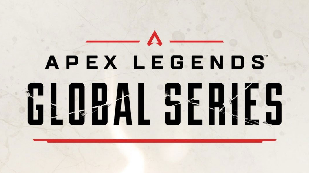 Apex Legends Global Series