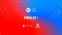 EA Play Live