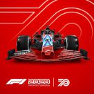 F1 2020