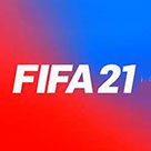 FIFA 21