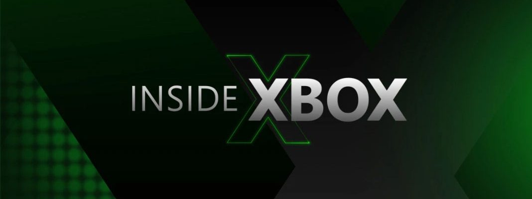 Inside Xbox