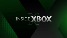 Inside Xbox