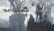 NieR Replicant ver.1.22474487139…