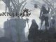 NieR Replicant confirmado para 2021 NieR Replicant ver.1.22474487139…
