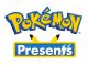 Pokémon Presents