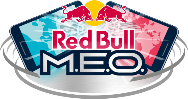 Red Bull M.E.O. Season 2