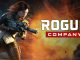 Rogue Company é um novo shooter grátis para PC e consolas Rogue Company