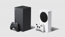 Xbox Series X e S