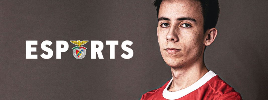 Benfica Esports