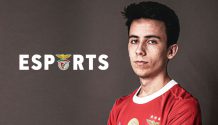 Benfica Esports