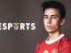 Benfica Esports